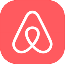 Airbnb