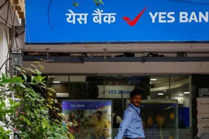 Yes Bank Reports 164.5% Profit Growth in Q3 FY25, Improves Asset Quality and Cost-to-Income Ratio