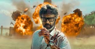 Rajinikanth Blockbuster Jailer 2 Announced: Sequel to the 2023 Hit Movie!