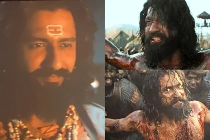 Chhaava Review: Vicky Kaushal’s Impactful Role as Sambhaji Maharaj