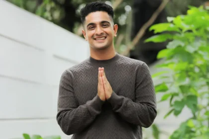 Ranveer Allahbadia Apologises to India's Got Latent Contestant Amid Controversy, Supreme Court Grants Interim Protection