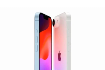 Apple iPhone SE 4 Set to Launch Soon: Expected Specs, Price & Features Revealed