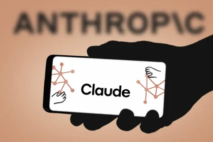 Claude AI Gets a Major Upgrade: 5 Key Benefits of Its New Real-Time Web Search