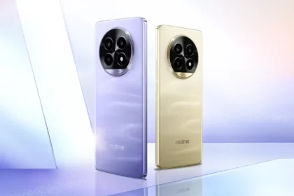 Realme 14 Pro Lite 5G Launched in India