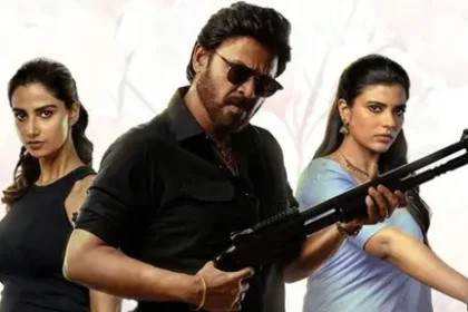 Sankranthiki Vasthunnam Now Streaming on ZEE5: Watch the Blockbuster at Home!