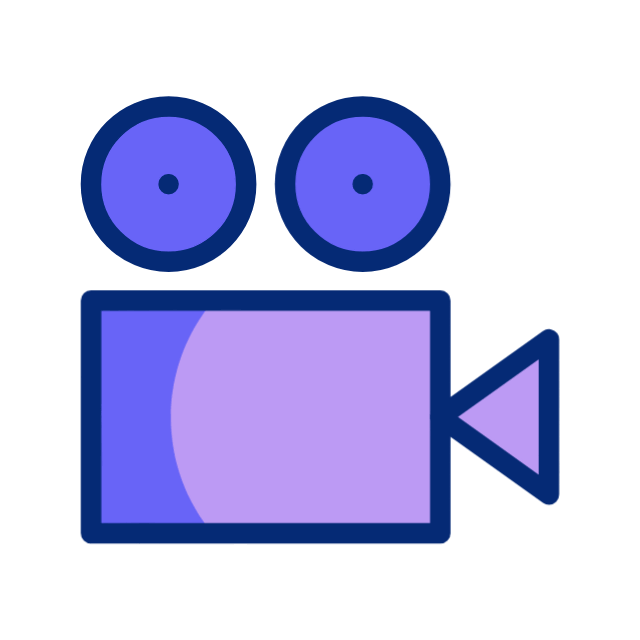 Entertainment