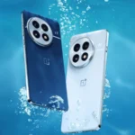 OnePlus 13T Mini