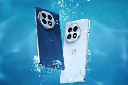 OnePlus 13T Mini