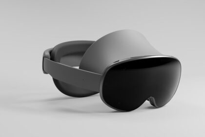 Samsung XR Devices