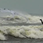 Sri Lanka Releases 14 Indian Fishermen During PM Modi Landmark Visit