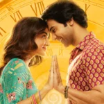 Rajkummar Rao Bhool Chuk Maaf