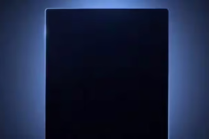 Samsung Galaxy Z Fold 7 Ultra Tipped to Launch in July: Bigger, Smarter, and Sleeker Than Ever