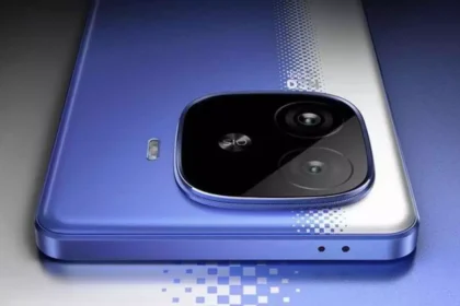 iQOO Z10 Lite 5G Launching on June 18: Biggest Battery in the Sub-₹10,000 Segment