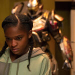 Marvel Ironheart Review: A Bold New Superhero Series That’s Dividing Fans