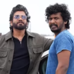 Nagarjuna to Play Antagonist in Rajinikanth’s 'Coolie', Calls Role “Liberating”