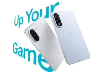 OnePlus Nord 5, Nord CE 5, and Buds 4 to Launch in India on July 8: Flagship Power in Mid-Range Segment