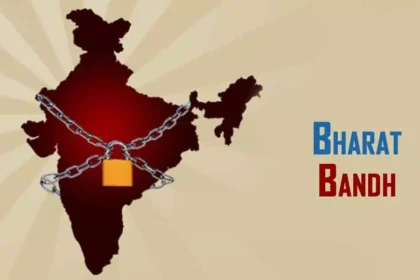 Bengaluru Likely to Face Disruptions on July 9 Due to Bharat Bandh