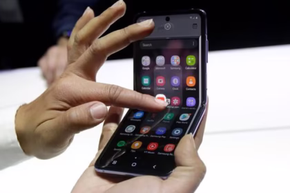 Galaxy Flip 7 and First-Ever Flip 7 FE Expected to Launch