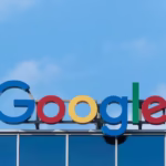 Google Offers Free AI Pro Plan to Indian Students