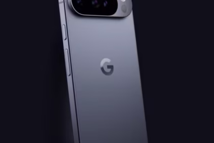 Google Teases Pixel 10 Series Ahead of August 20 Launch: First Look, Features, and Pre-Order Offer Revealed