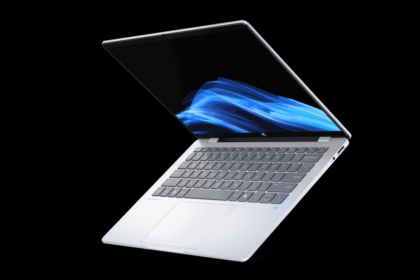 hp omnibook 5