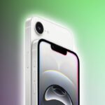 Apple 2026 Product Launch Plans: iPhone 17e, M5 MacBooks, New iPads & Smart Home Hub Coming Soon Apple 2026 Product Launch Plans: iPhone 17e, M5 MacBooks, New iPads & Smart Home Hub Coming Soon