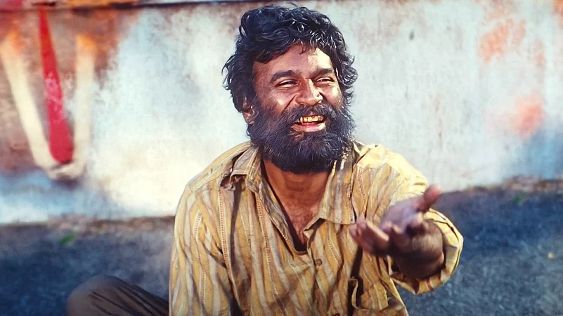 Kuberaa OTT Release Date Announced: Dhanush, Nagarjuna, Rashmika and Jim Sarbh-Starrer to Stream on Prime Video Kuberaa OTT Release Date Announced: Dhanush, Nagarjuna, Rashmika and Jim Sarbh-Starrer to Stream on Prime Video