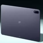 OnePlus Pad 3 India Launch Confirmed: Price, Specs, Sale Date and All You Need to Know