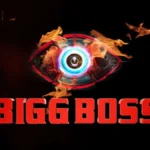 Bigg Boss 19