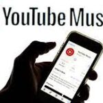 YouTube Music Celebrates 10 Years