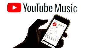 YouTube Music Celebrates 10 Years