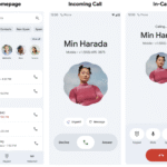 Google Phone App Gets a Fresh Look With Material 3 Update in India