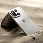 OnePlus 15