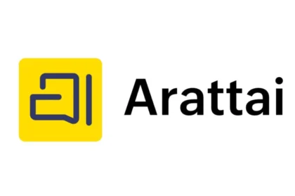 Arattai: Made-in-India Messaging App Surpasses WhatsApp in Downloads — Secure, Free & Endorsed by Indian Government