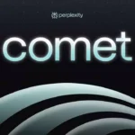 Perplexity AI Releases Comet AI Browser Free for All: A Game-Changer in AI-Powered Web Surfing