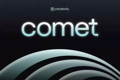 Perplexity AI Releases Comet AI Browser Free for All: A Game-Changer in AI-Powered Web Surfing