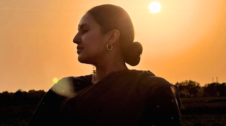 Huma Qureshi Returns as Rani Bharti: Maharani Season 4