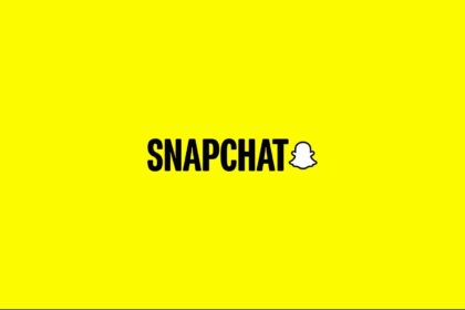 Snapchat to Charge for Memories Storage: Users Must Pay for Saving Old Photos & Videos Beyond 5GB