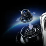 Samsung Galaxy M17 5G