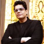 Tanmay Bhat