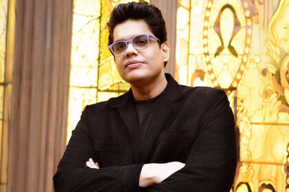 Tanmay Bhat
