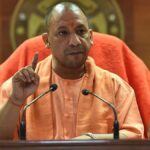 Uttar Pradesh Declares October 7 as Holiday for Maharishi Valmiki Jayanti