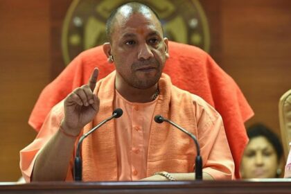 Uttar Pradesh Declares October 7 as Holiday for Maharishi Valmiki Jayanti
