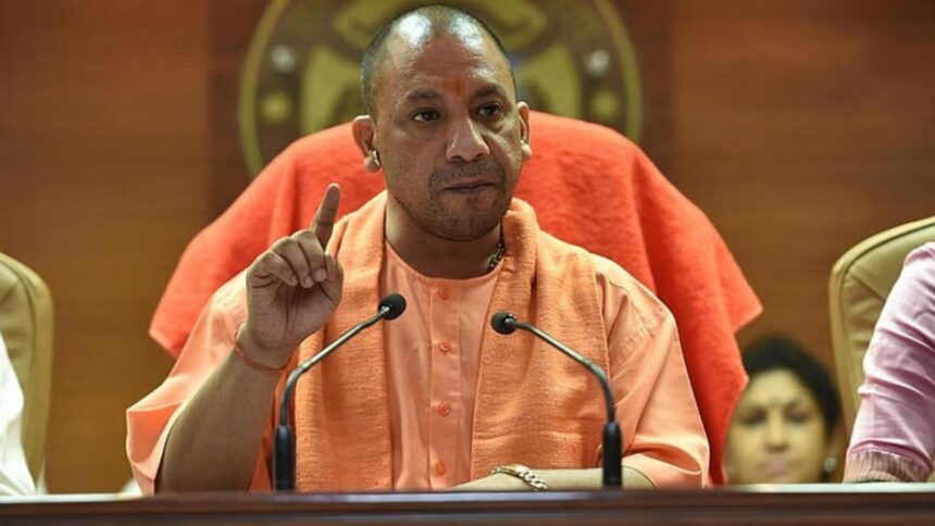 Uttar Pradesh Declares October 7 as Holiday for Maharishi Valmiki Jayanti