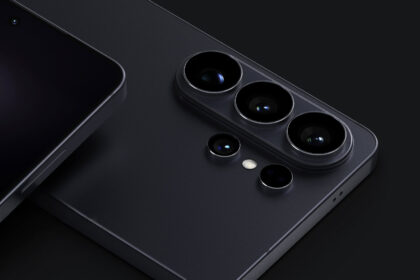 Samsung Galaxy S26 Ultra