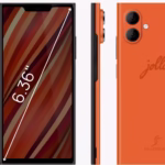 Jolla Phone