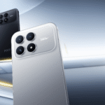 Poco F8 Pro and Ultra Launch: Flagship Powerhouses with Snapdragon 8 Elite, Bose Audio, and Massive Batteries Redefine Affordable Premium Smartphones