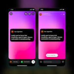 Instagram New AI-Powered Feature