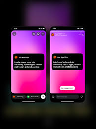 Instagram New AI-Powered Feature