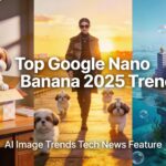 Google Nano Banana